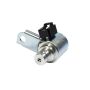 ROSTRA 52-0381 Shift Interlock Solenoid