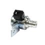 ROSTRA 52-0381 Shift Interlock Solenoid