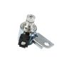ROSTRA 52-0381 Shift Interlock Solenoid