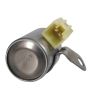ROSTRA 52-0387 Automatic Transmission Pressure Control Solenoid