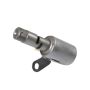 ROSTRA 52-0387 Automatic Transmission Pressure Control Solenoid