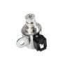 ROSTRA 52-0388 Shift Interlock Solenoid