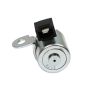 ROSTRA 52-0388 Shift Interlock Solenoid