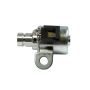 ROSTRA 52-0388 Shift Interlock Solenoid