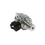 ROSTRA 52-0388 Shift Interlock Solenoid