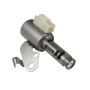 ROSTRA 52-0393 Automatic Transmission Pressure Control Solenoid