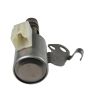 ROSTRA 52-0393 Automatic Transmission Pressure Control Solenoid