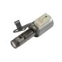 ROSTRA 52-0393 Automatic Transmission Pressure Control Solenoid