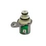 ROSTRA 52-0396 Shift Interlock Solenoid