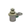 ROSTRA 52-0396 Shift Interlock Solenoid