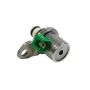 ROSTRA 52-0396 Shift Interlock Solenoid