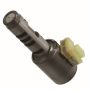ROSTRA 52-0399 Automatic Transmission Valve Body Solenoid