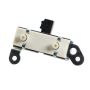 ROSTRA 52-0402 Shift Interlock Solenoid