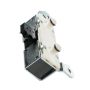 ROSTRA 52-0402 Shift Interlock Solenoid