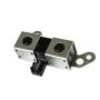 ROSTRA 52-0402 Shift Interlock Solenoid