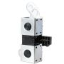 ROSTRA 52-0402 Shift Interlock Solenoid