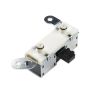 ROSTRA 52-0402 Shift Interlock Solenoid