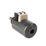 ROSTRA 52-0408 Automatic Transmission Torque Converter Clutch Solenoid