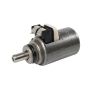 ROSTRA 52-0408 Automatic Transmission Torque Converter Clutch Solenoid