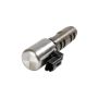 ROSTRA 52-0415 Shift Interlock Solenoid