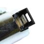 ROSTRA 52-0426 Automatic Transmission Valve Body Solenoid