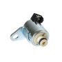ROSTRA 52-0426 Automatic Transmission Valve Body Solenoid