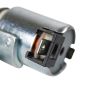 ROSTRA 52-0432 Shift Interlock Solenoid