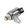 ROSTRA 52-0432 Shift Interlock Solenoid