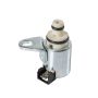 ROSTRA 52-0432 Shift Interlock Solenoid