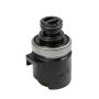 ROSTRA 52-0436 Shift Interlock Solenoid