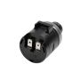 ROSTRA 52-0436 Shift Interlock Solenoid