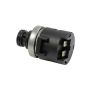 ROSTRA 52-0436 Shift Interlock Solenoid