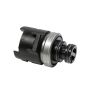 ROSTRA 52-0436 Shift Interlock Solenoid