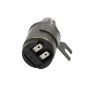 ROSTRA 52-0437 Automatic Transmission Torque Converter Clutch Solenoid