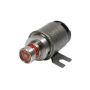 ROSTRA 52-0437 Automatic Transmission Torque Converter Clutch Solenoid