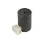 ROSTRA 52-0442 Shift Interlock Solenoid