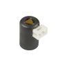 ROSTRA 52-0442 Shift Interlock Solenoid