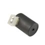 ROSTRA 52-0442 Shift Interlock Solenoid