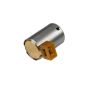 ROSTRA 52-0443 Automatic Transmission Pressure Control Solenoid
