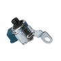 ROSTRA 52-0448 Shift Interlock Solenoid