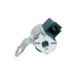 ROSTRA 52-0449 Shift Interlock Solenoid