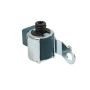 ROSTRA 52-0449 Shift Interlock Solenoid