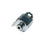 ROSTRA 52-0452 Automatic Transmission Torque Converter Clutch Solenoid