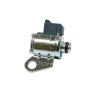 ROSTRA 52-0452 Automatic Transmission Torque Converter Clutch Solenoid