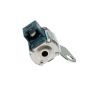 ROSTRA 52-0452 Automatic Transmission Torque Converter Clutch Solenoid