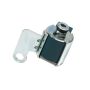 ROSTRA 52-0453 Automatic Transmission Solenoid