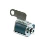 ROSTRA 52-0453 Automatic Transmission Solenoid