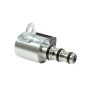 ROSTRA 52-0475 Shift Interlock Solenoid