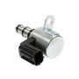 ROSTRA 52-0475 Shift Interlock Solenoid