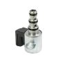 ROSTRA 52-0475 Shift Interlock Solenoid